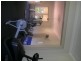 81/18 Edgewood Cres, Cabarita NSW 2137