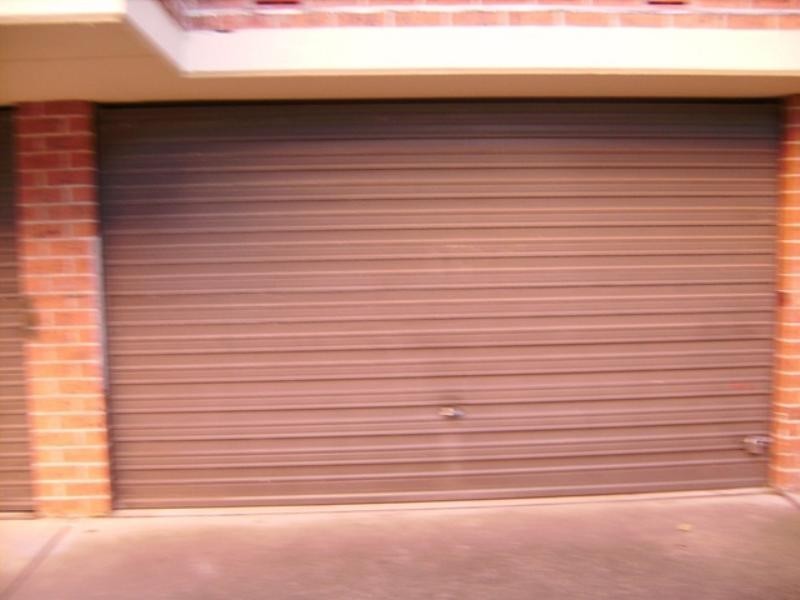 35 Botany St, Randwick NSW 2031