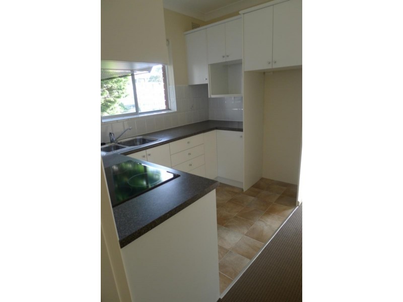 3/117 Mount St, Coogee NSW 2034