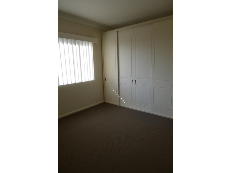 3/117 Mount St, Coogee NSW 2034