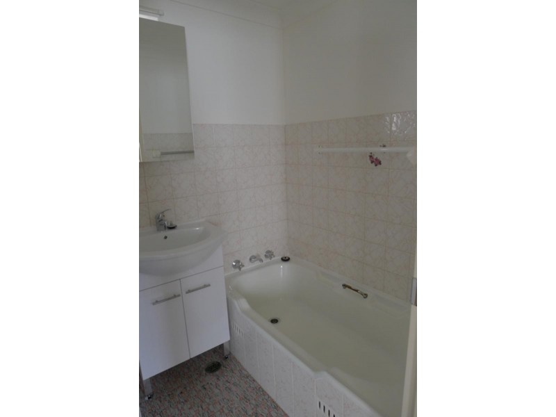 3/117 Mount St, Coogee NSW 2034