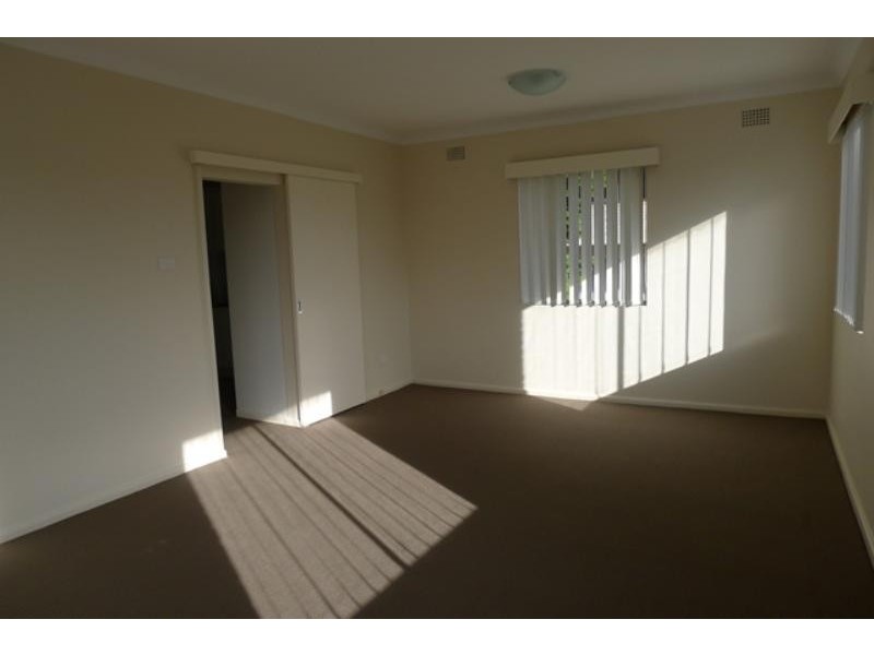 3/117 Mount St, Coogee NSW 2034