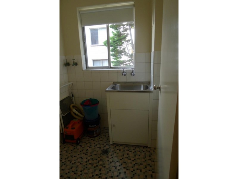 3/117 Mount St, Coogee NSW 2034