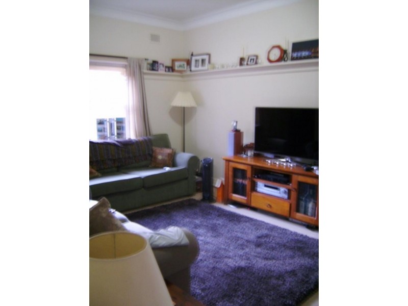 2/21 Waratah Ave, Randwick NSW 2031