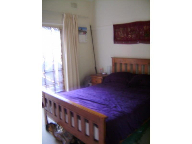 2/21 Waratah Ave, Randwick NSW 2031