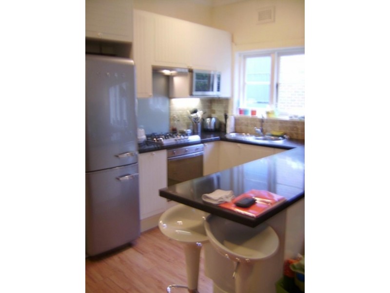 1/36 Keith St, Clovelly NSW 2031