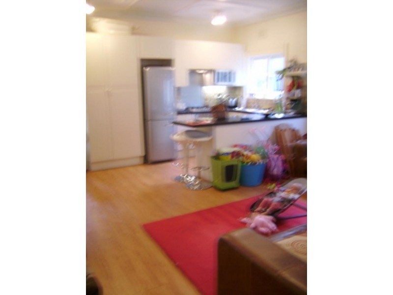 1/36 Keith St, Clovelly NSW 2031