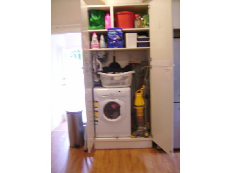 1/36 Keith St, Clovelly NSW 2031