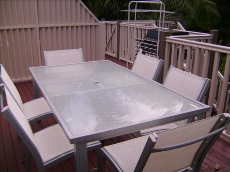 1/36 Keith St, Clovelly NSW 2031