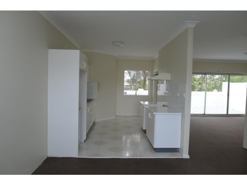 8/3-7 Lexington Place, Maroubra NSW 2035