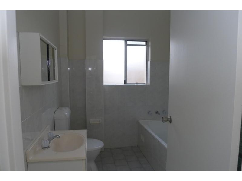 8/3-7 Lexington Place, Maroubra NSW 2035