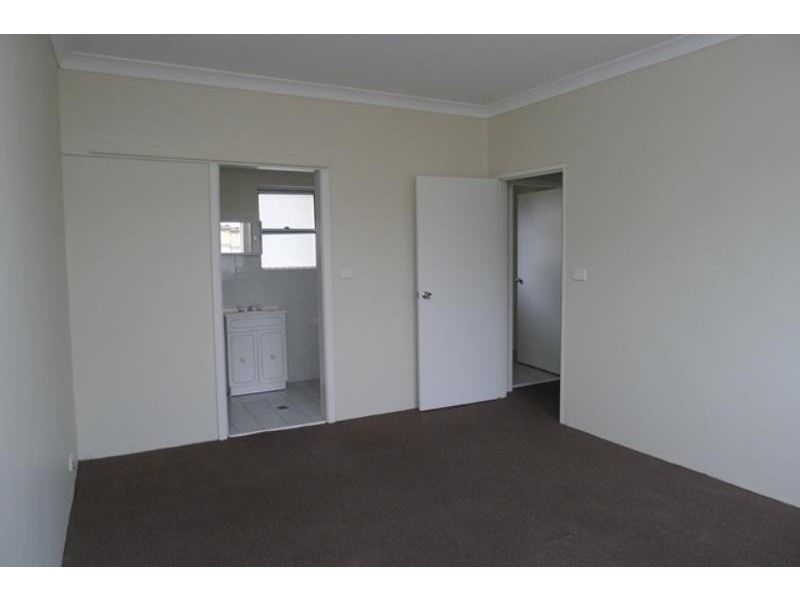 8/3-7 Lexington Place, Maroubra NSW 2035