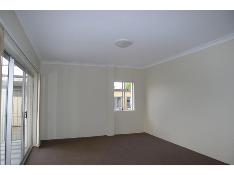 8/3-7 Lexington Place, Maroubra NSW 2035