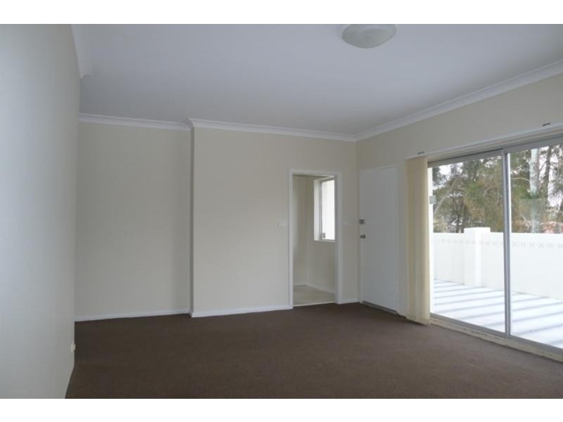 8/3-7 Lexington Place, Maroubra NSW 2035