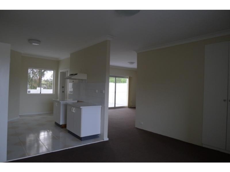 8/3-7 Lexington Place, Maroubra NSW 2035