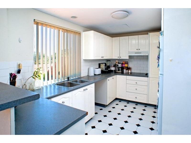 3/26 Willis St, Kingsford NSW 2032