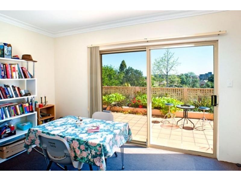 3/26 Willis St, Kingsford NSW 2032
