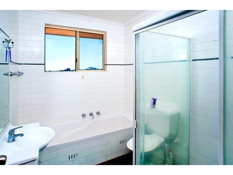 3/26 Willis St, Kingsford NSW 2032