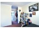 3/26 Willis St, Kingsford NSW 2032