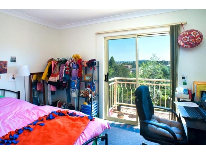 3/26 Willis St, Kingsford NSW 2032