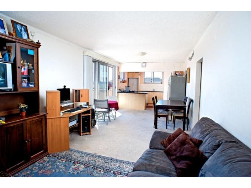 15/18 Bradley St, Randwick NSW 2031