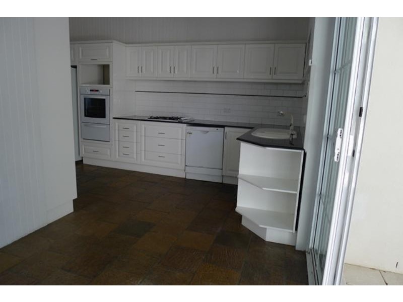 239 Clovelly Rd, Clovelly NSW 2031