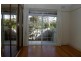 239 Clovelly Rd, Clovelly NSW 2031
