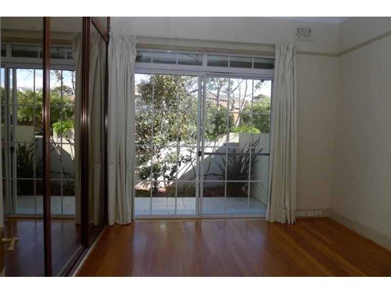 239 Clovelly Rd, Clovelly NSW 2031