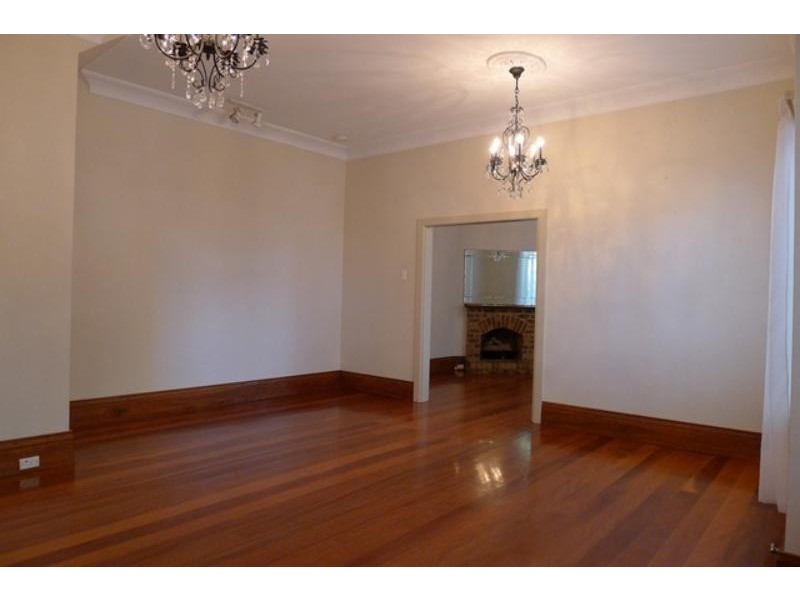 239 Clovelly Rd, Clovelly NSW 2031