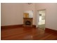 239 Clovelly Rd, Clovelly NSW 2031