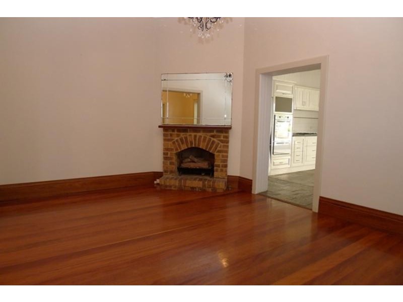 239 Clovelly Rd, Clovelly NSW 2031