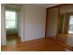 239 Clovelly Rd, Clovelly NSW 2031