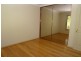 239 Clovelly Rd, Clovelly NSW 2031