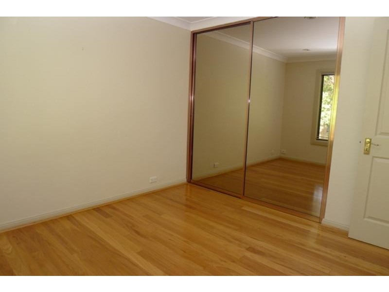 239 Clovelly Rd, Clovelly NSW 2031