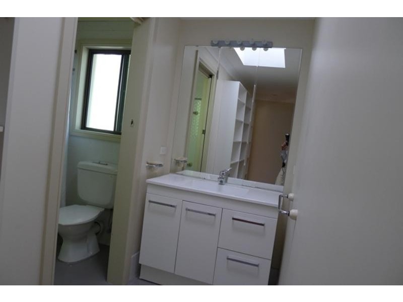 239 Clovelly Rd, Clovelly NSW 2031