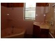 239 Clovelly Rd, Clovelly NSW 2031