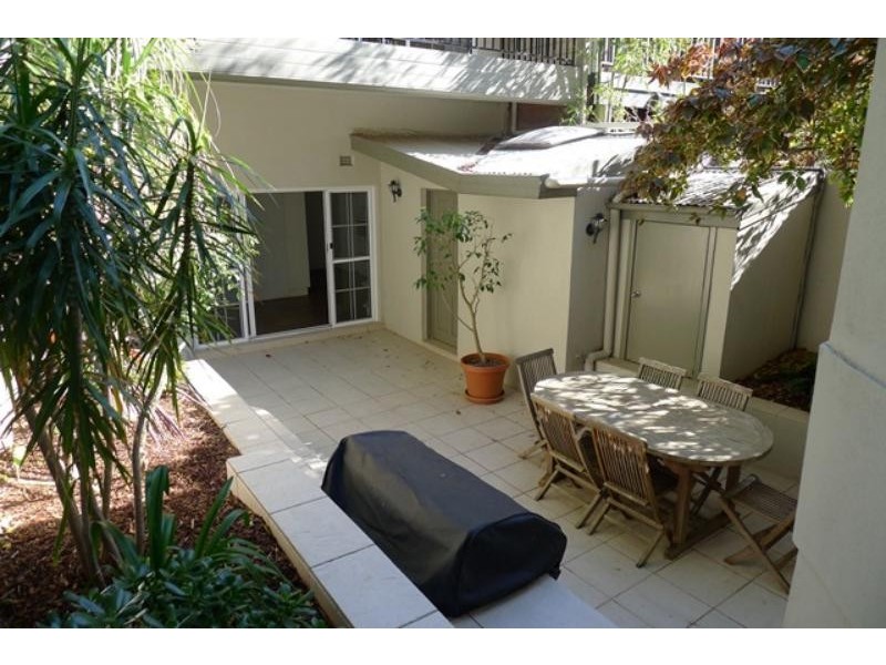 239 Clovelly Rd, Clovelly NSW 2031