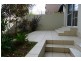 239 Clovelly Rd, Clovelly NSW 2031