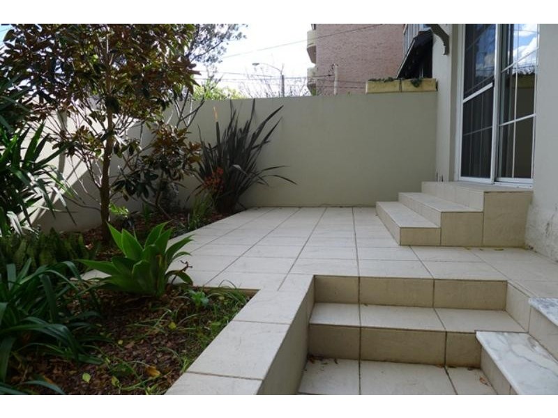 239 Clovelly Rd, Clovelly NSW 2031