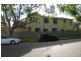 239 Clovelly Rd, Clovelly NSW 2031