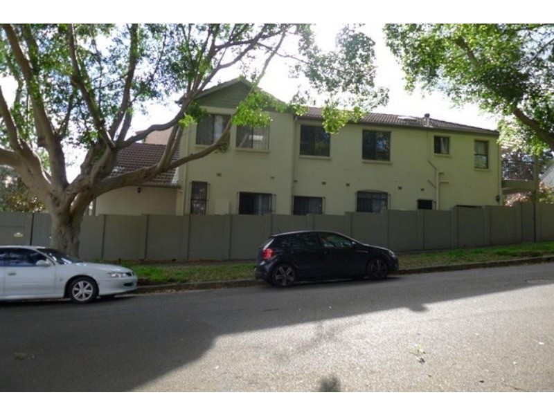 239 Clovelly Rd, Clovelly NSW 2031
