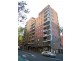646 Harris St, Ultimo NSW 2007