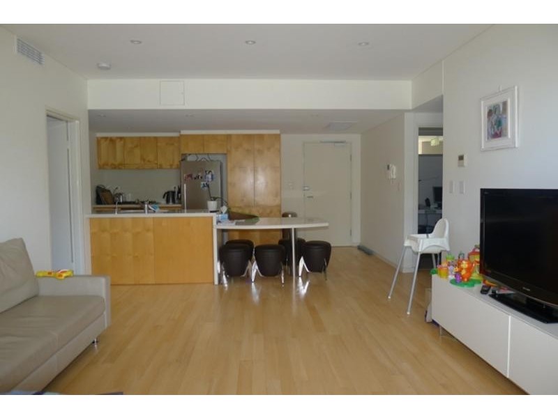 18/76 Wentworth St, Randwick NSW 2031