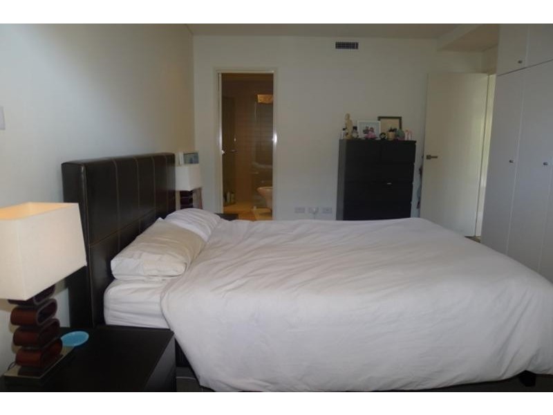 18/76 Wentworth St, Randwick NSW 2031