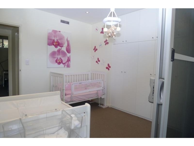 18/76 Wentworth St, Randwick NSW 2031