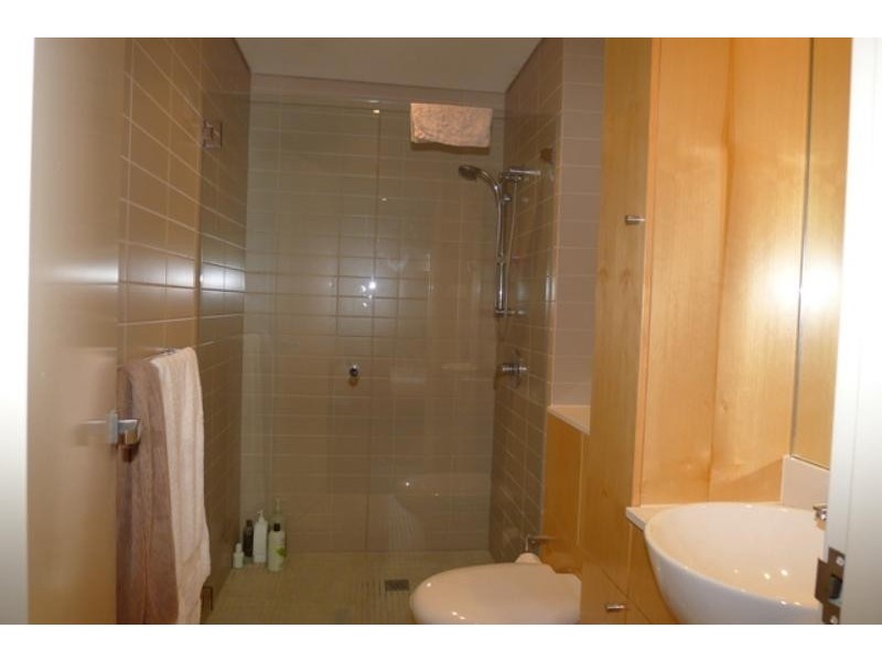 18/76 Wentworth St, Randwick NSW 2031