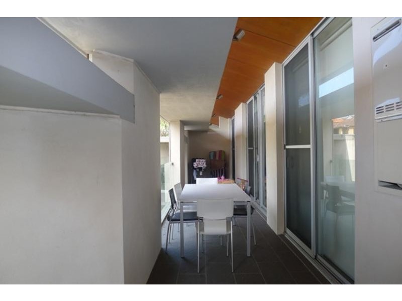 18/76 Wentworth St, Randwick NSW 2031