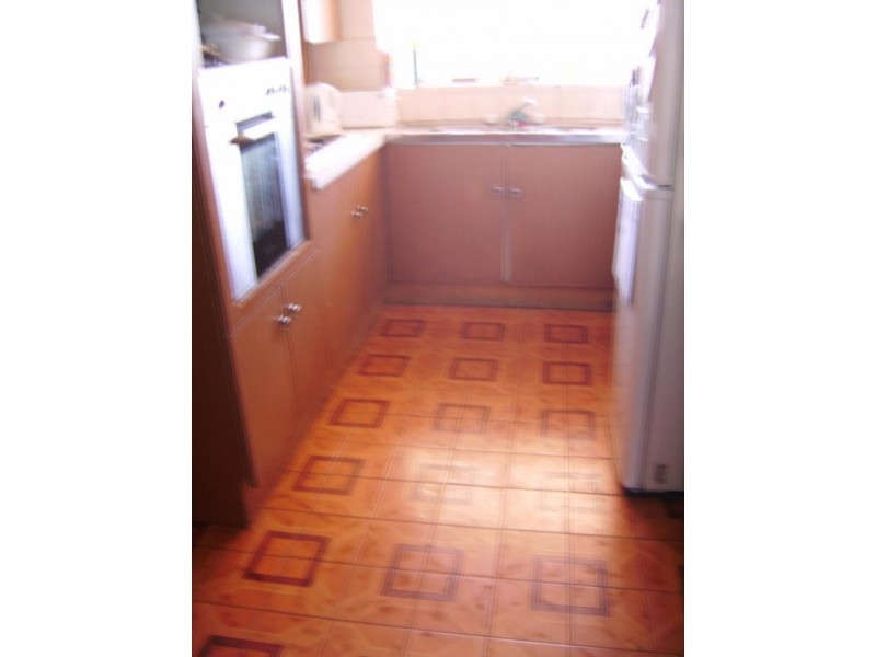 1/138 Macpherson St, Bronte NSW 2024