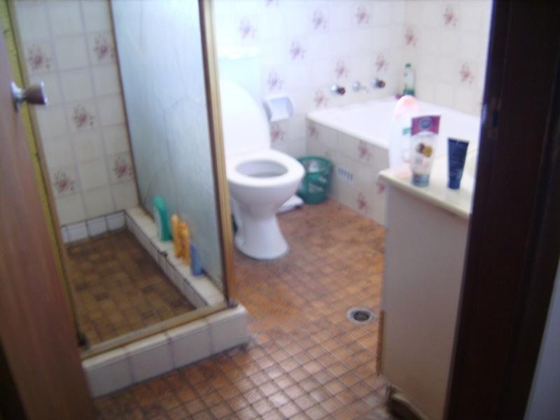 1/138 Macpherson St, Bronte NSW 2024