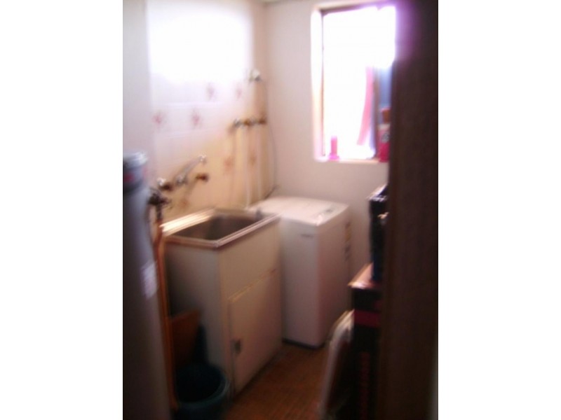 1/138 Macpherson St, Bronte NSW 2024